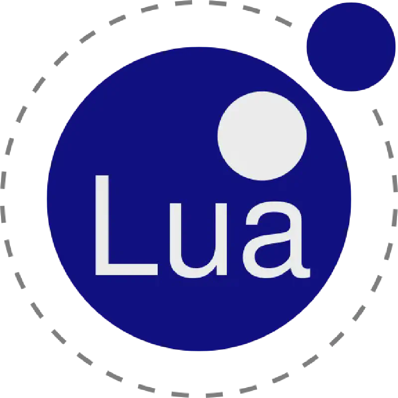 Featured image of post Lua example